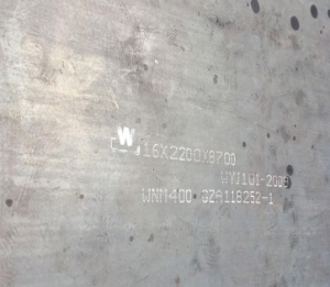 NM400è???￡¨???è????￡?¤?è′§